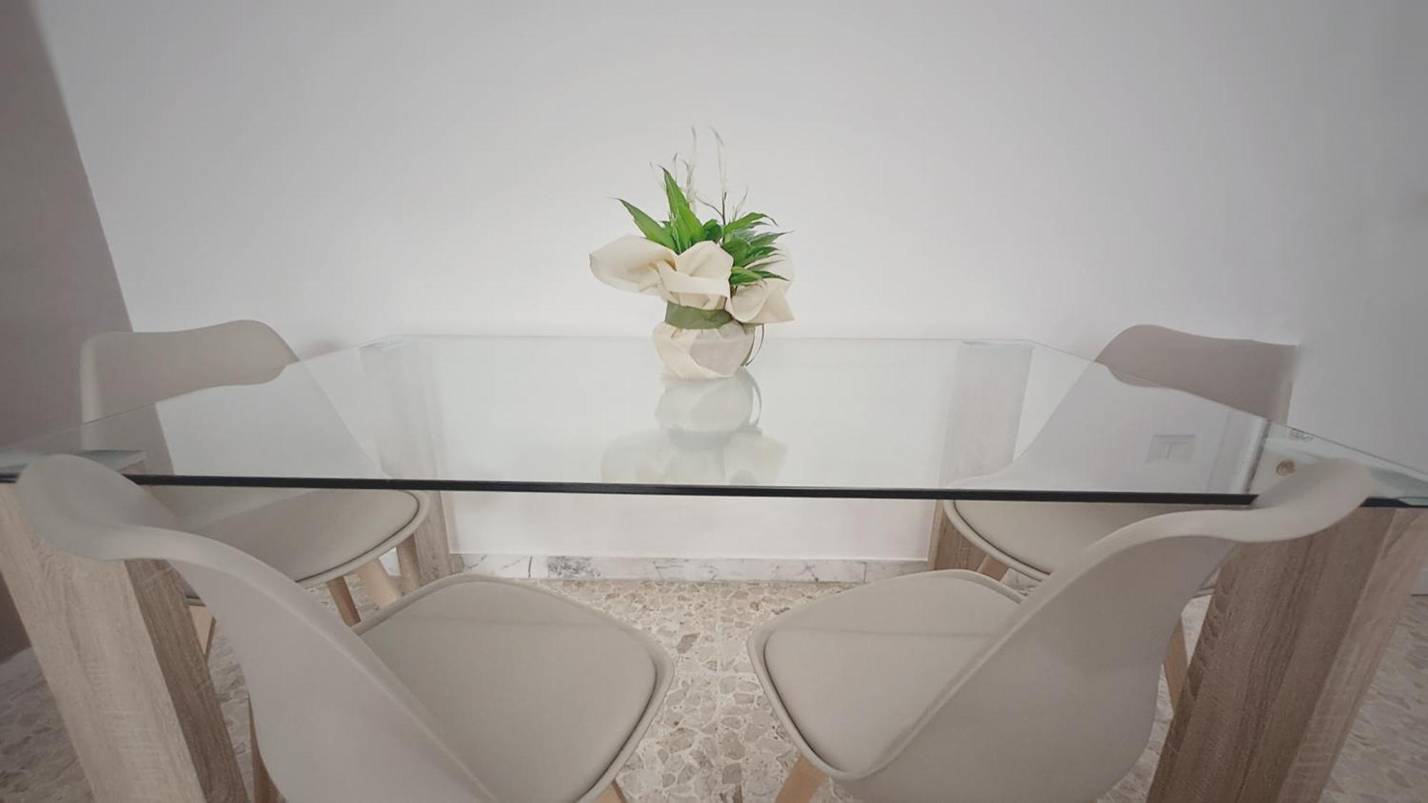 Roma Bema Apartment - Charme E Relax A Due Passi Dal Vaticano ภายนอก รูปภาพ
