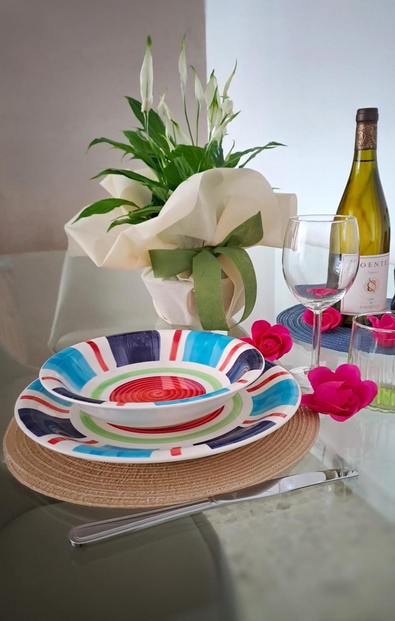 Roma Bema Apartment - Charme E Relax A Due Passi Dal Vaticano ภายนอก รูปภาพ