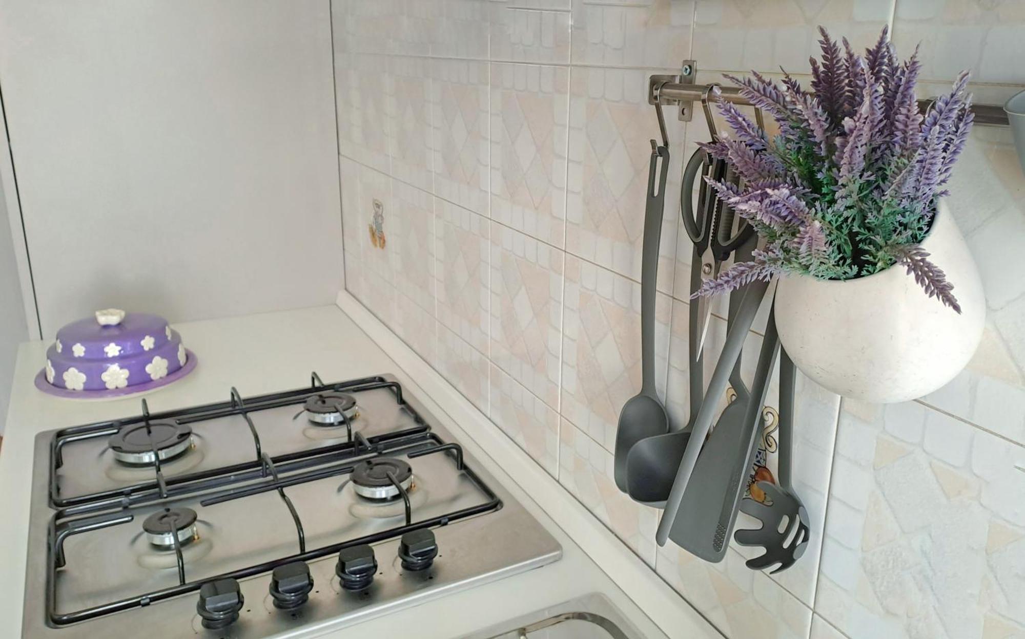 Roma Bema Apartment - Charme E Relax A Due Passi Dal Vaticano ภายนอก รูปภาพ