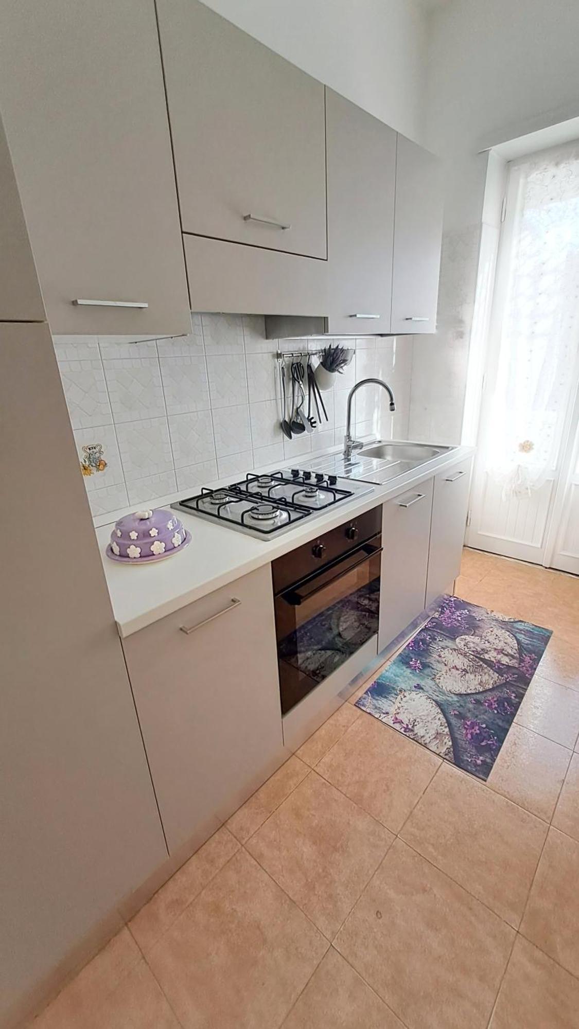 Roma Bema Apartment - Charme E Relax A Due Passi Dal Vaticano ภายนอก รูปภาพ