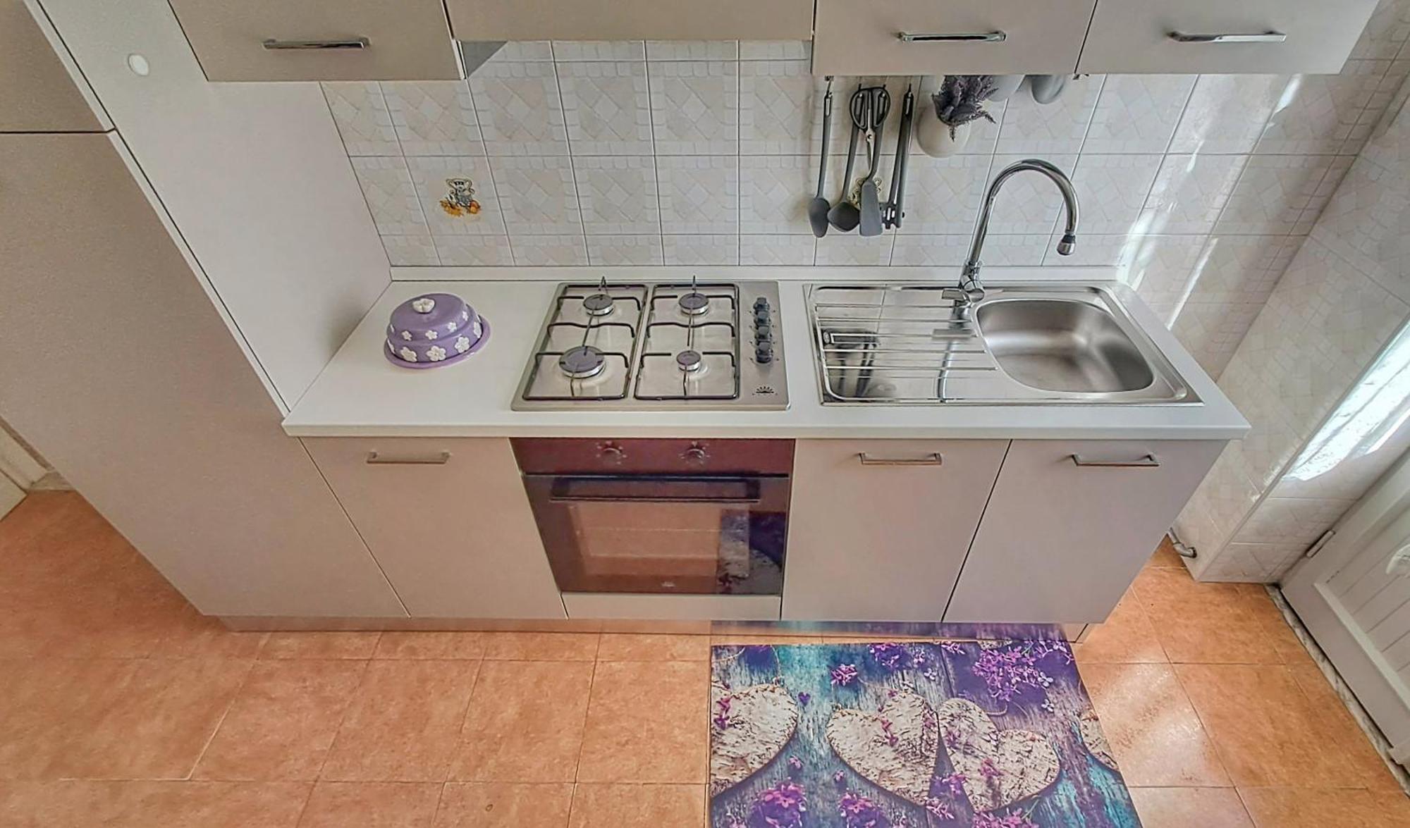 Roma Bema Apartment - Charme E Relax A Due Passi Dal Vaticano ภายนอก รูปภาพ